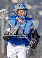 Photo from the gallery "Rocklin @ Whitney"