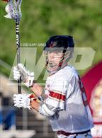 Photo from the gallery "Rocklin @ Whitney"