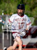 Photo from the gallery "Rocklin @ Whitney"