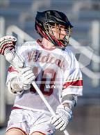 Photo from the gallery "Rocklin @ Whitney"