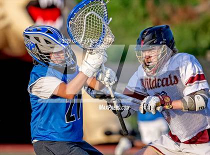 Thumbnail 2 in Rocklin @ Whitney photogallery.