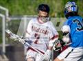 Photo from the gallery "Rocklin @ Whitney"