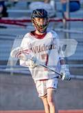 Photo from the gallery "Rocklin @ Whitney"