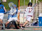 Photo from the gallery "Rocklin @ Whitney"