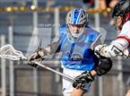 Photo from the gallery "Rocklin @ Whitney"