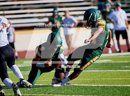 Thumbnail 1 in Roseville @ Placer photogallery.