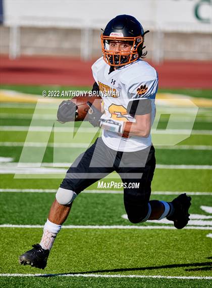 Thumbnail 2 in Roseville @ Placer photogallery.