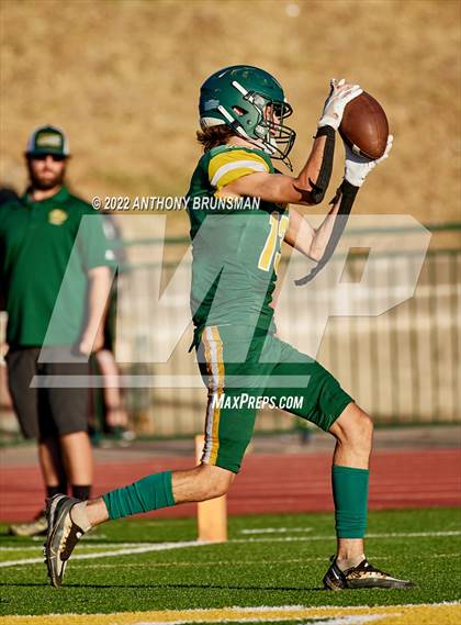 Thumbnail 3 in Roseville @ Placer photogallery.