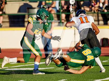 Thumbnail 3 in Roseville @ Placer photogallery.