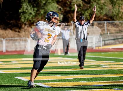 Thumbnail 3 in Roseville @ Placer photogallery.