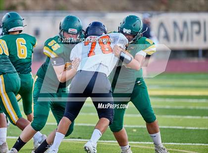 Thumbnail 1 in Roseville @ Placer photogallery.