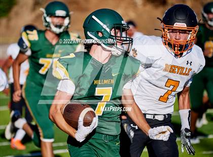 Thumbnail 2 in Roseville @ Placer photogallery.