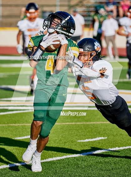 Thumbnail 2 in Roseville @ Placer photogallery.