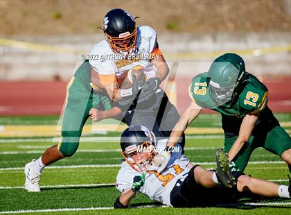 Thumbnail 2 in Roseville @ Placer photogallery.