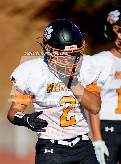 Thumbnail 3 in Roseville @ Placer photogallery.