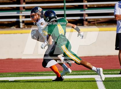 Thumbnail 2 in Roseville @ Placer photogallery.