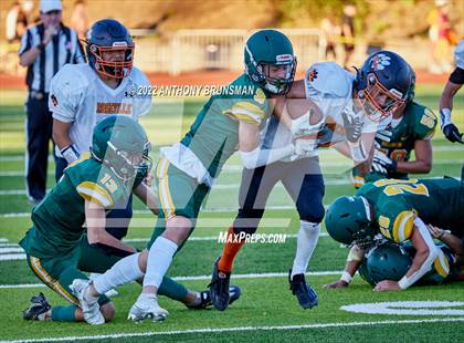Thumbnail 3 in Roseville @ Placer photogallery.