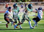 Photo from the gallery "Roseville @ Placer"