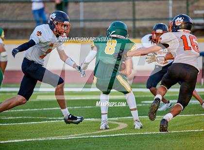 Thumbnail 2 in Roseville @ Placer photogallery.