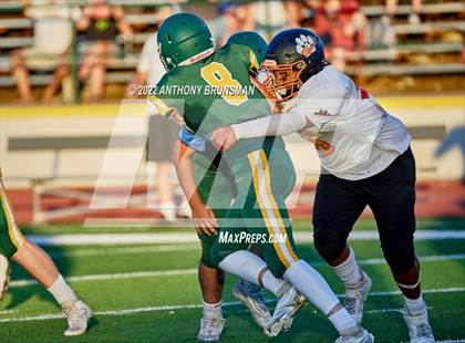 Thumbnail 1 in Roseville @ Placer photogallery.