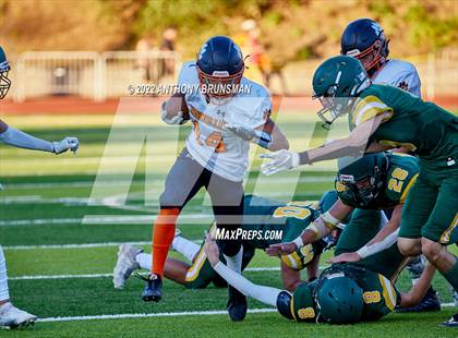 Thumbnail 2 in Roseville @ Placer photogallery.