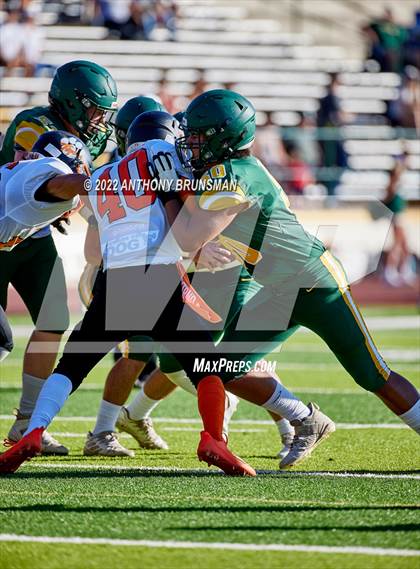 Thumbnail 3 in Roseville @ Placer photogallery.