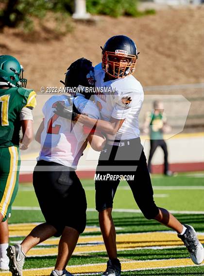 Thumbnail 1 in Roseville @ Placer photogallery.