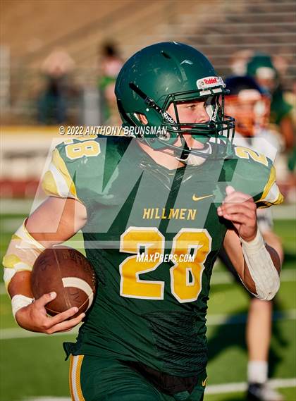 Thumbnail 1 in Roseville @ Placer photogallery.