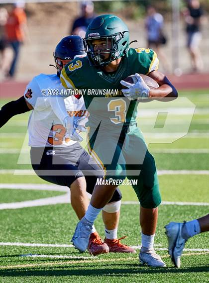 Thumbnail 1 in Roseville @ Placer photogallery.