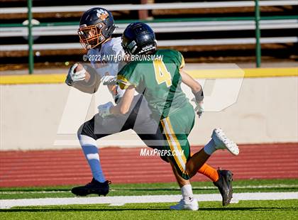 Thumbnail 3 in Roseville @ Placer photogallery.