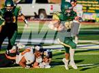 Photo from the gallery "Roseville @ Placer"