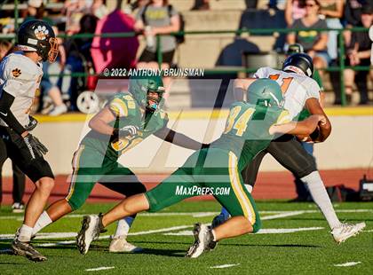 Thumbnail 1 in Roseville @ Placer photogallery.