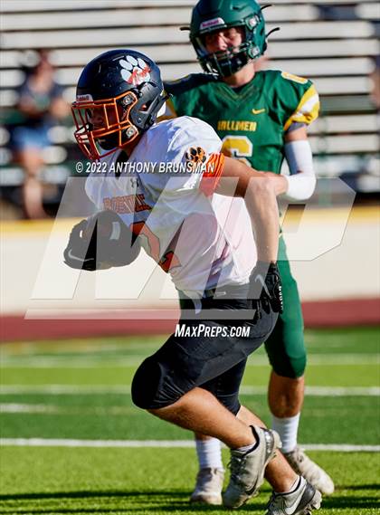 Thumbnail 2 in Roseville @ Placer photogallery.