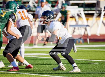 Thumbnail 1 in Roseville @ Placer photogallery.