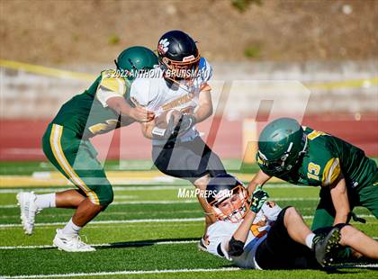 Thumbnail 1 in Roseville @ Placer photogallery.