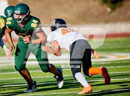 Thumbnail 2 in Roseville @ Placer photogallery.