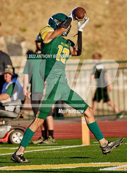 Thumbnail 2 in Roseville @ Placer photogallery.