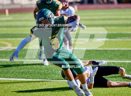 Thumbnail 1 in Roseville @ Placer photogallery.