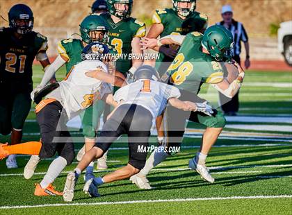 Thumbnail 1 in Roseville @ Placer photogallery.