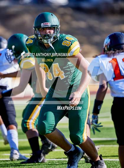 Thumbnail 2 in Roseville @ Placer photogallery.