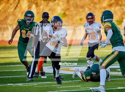 Thumbnail 1 in Roseville @ Placer photogallery.