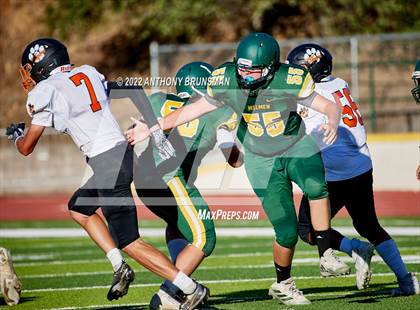 Thumbnail 2 in Roseville @ Placer photogallery.
