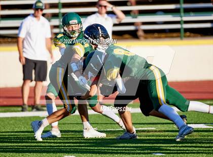 Thumbnail 3 in Roseville @ Placer photogallery.