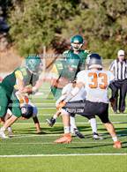 Photo from the gallery "Roseville @ Placer"