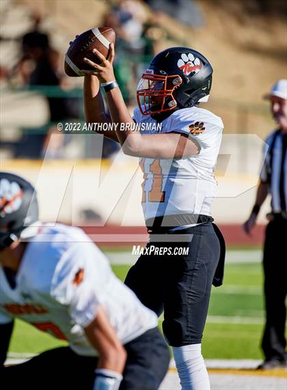 Thumbnail 1 in Roseville @ Placer photogallery.