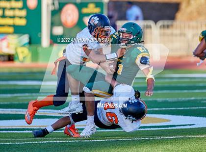 Thumbnail 1 in Roseville @ Placer photogallery.