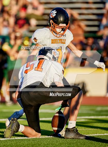 Thumbnail 3 in Roseville @ Placer photogallery.