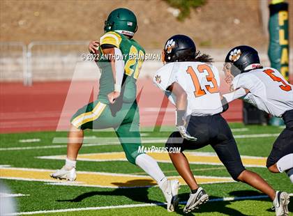 Thumbnail 3 in Roseville @ Placer photogallery.