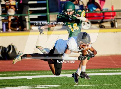 Thumbnail 3 in Roseville @ Placer photogallery.