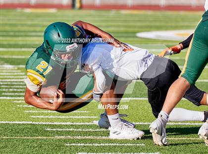 Thumbnail 1 in Roseville @ Placer photogallery.
